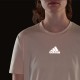 ADIDAS CAMISETA