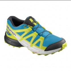 SALOMON SPEEDCROSS