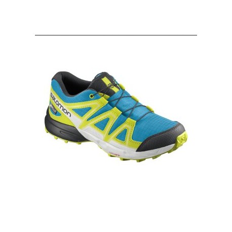 SALOMON SPEEDCROSS