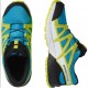 SALOMON SPEEDCROSS