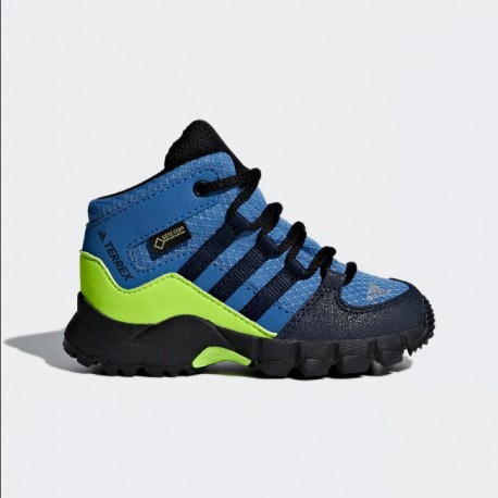 ADIDAS TERREX GTX