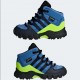 ADIDAS TERREX GTX