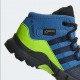 ADIDAS TERREX GTX