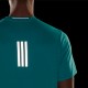 ADIDAS CAMISETA