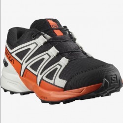 SALOMON SPEEDCROSS CSWP J