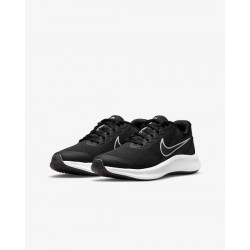 NIKE STAR RUNNER 3