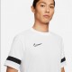 NIKE CAMISETA