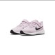 NIKE REVOLUTION 6 NN