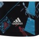 ADIDAS CAMISETA