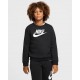 NIKE SUDADERA