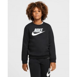 NIKE SUDADERA