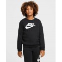 NIKE SUDADERA