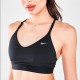 NIKE TOP DEPORTIVO