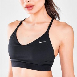 NIKE TOP DEPORTIVO