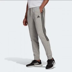 ADIDAS PANTALON