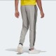 ADIDAS PANTALON