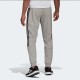 ADIDAS PANTALON