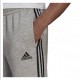 ADIDAS PANTALON