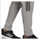 ADIDAS PANTALON