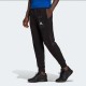 ADIDAS PANTALON