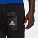 ADIDAS PANTALON