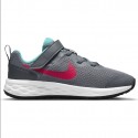 NIKE REVOLUTION 6 NN