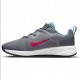 NIKE REVOLUTION 6 NN