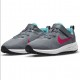 NIKE REVOLUTION 6 NN