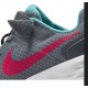 NIKE REVOLUTION 6 NN