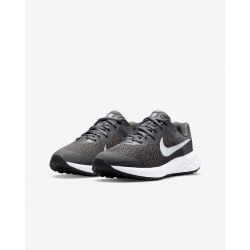 NIKE REVOLUTION 6 NN