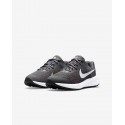 NIKE REVOLUTION 6 NN