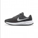 NIKE REVOLUTION 6 NN