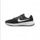 NIKE REVOLUTION 6 NN