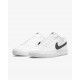 NIKE COURT ROYALE 2 NN