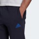 ADIDAS PANTALÓN