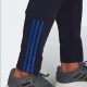 ADIDAS PANTALÓN