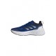 ADIDAS QUESTAR