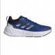 ADIDAS QUESTAR