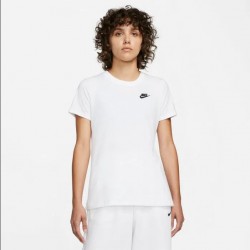 NIKE CAMISETA