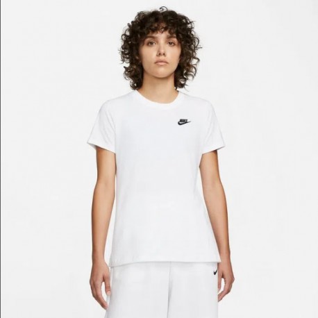 NIKE CAMISETA