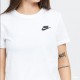 NIKE CAMISETA