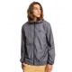 QUIKSILVER CHAQUETA