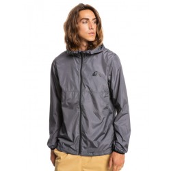 QUIKSILVER CHAQUETA