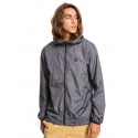 QUIKSILVER CHAQUETA