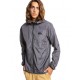 QUIKSILVER CHAQUETA