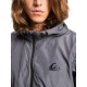 QUIKSILVER CHAQUETA