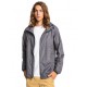 QUIKSILVER CHAQUETA