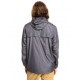 QUIKSILVER CHAQUETA