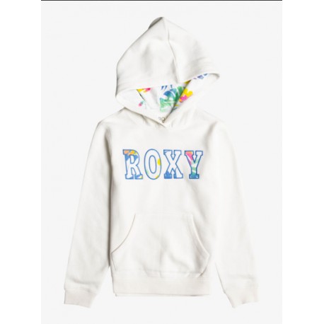 ROXY SUDADERA