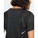 NIKE CAMISETA